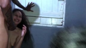video amador primeira vez novinho comendo as duas novinhas no pelo sexo a tres. trisal. sahflra