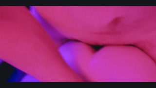 Real Feel Sex Doll 4 Quick Fuck POV