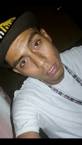 Cum Night