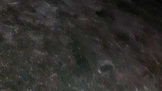 A real stranger girl paid for a cigarette with sex (With dirty talk) - Lesbian_illusion