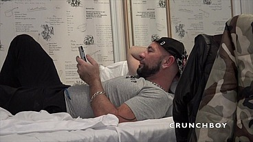 AMATOR PORN BAREBACK WITG GAY AND STRAIGHT BOY CURIOUS FOR NEW SEX EXPERIENCE NOT FREE