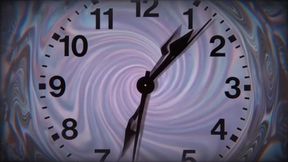 Psychedelic Mind Melt