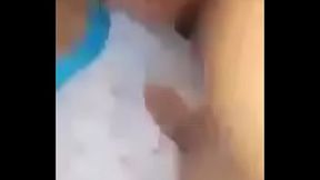 Anal con el compadre