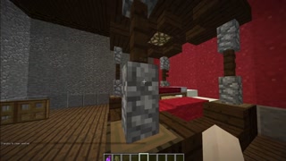 Furry Tails hentai minecraft jenny xhatihentai gameplay