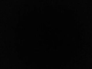 INTENSE ROUGH FUCKING HARDCORE DOMINATION (audio porn) intense dirty