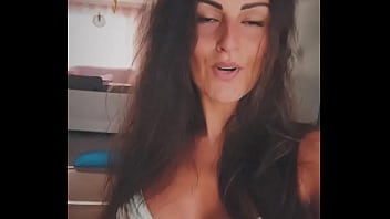 Nouvelle vid&eacute_o disponible ce soir des 18h