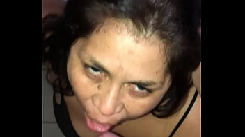 Big cock man returns for more action