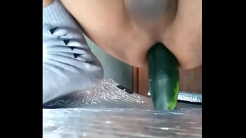 pepino