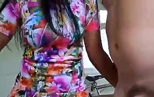 Alessandra marques mandando tudo pro pintor