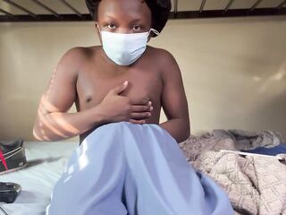 Jay Time Is Loving This Cunt!!! - OnlyFans: YourLittleBoyfriend