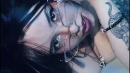 Kisses 💋come and Enjoy Some of My Company 💋