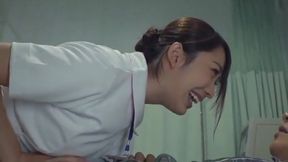 Temptation on the Day I Should Never Forget.