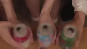 My Girlfriend's Friend's Big Boobs - Part 2