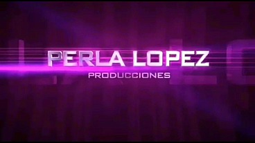 cuando una puta ninfomana se divierte ,mientras el marido no esta