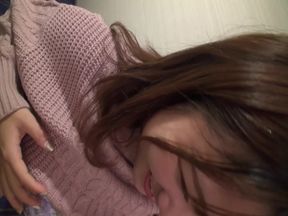 Picking up Girls in Namba! a Great Success! - Legend Vol.94-3