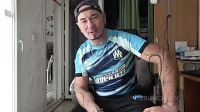 two sexy girls fucked anal by dominant boy with big dick