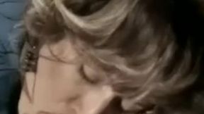 Marilyn Chambers: Anal Legend of the Seventies