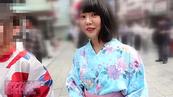 パート1【素朴系美女がエロス大覚醒】