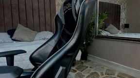 Ethan Lowell Private Show