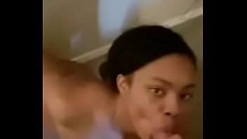 Amazing fucking with my wife
