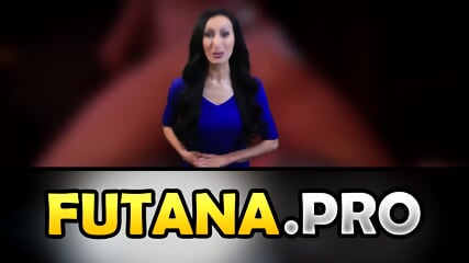 Late at night the guy couldn t and he saw Cool animatio