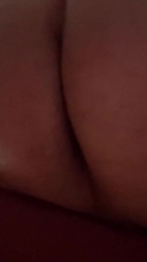 Juicy Male Fart Collection 14