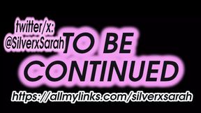 1st part - STEPMOMMY TURNS YOU INTO A SISSY