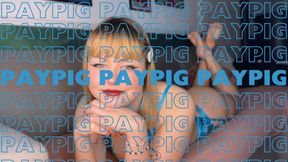 Paypig