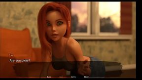 Hg Survival guide zombie apocalypse harem