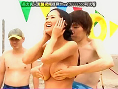 Japanese-sex-pako-298