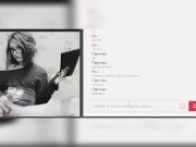 Hattabi4ik Golden Rain For A Fan With PornHub In A Video Chat