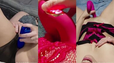 Up Close or Full View? Which Angle Hits Different? | @spoiledpillowprincess