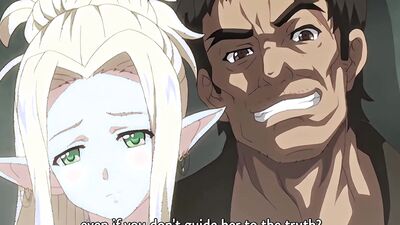 Watch this busty blonde teen dominated & fucked hard by her aggressive and dominant owner in HD