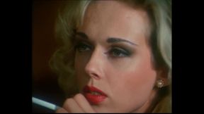 Wonderful Anal Temptations for Kelly Trump