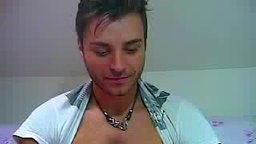 Mitch Private Show