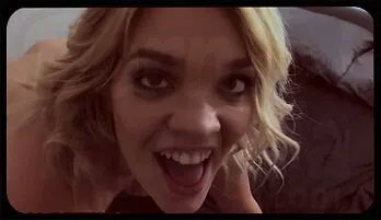 Katie Kush Lingerie Deepthroat POV – Hardcore 1080p