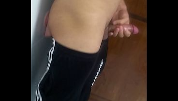 consolo na parede