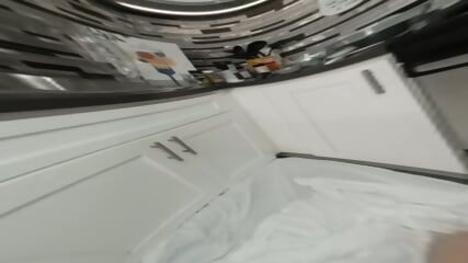 Gostosa De culos  peaches