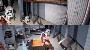 CHEATING ON MY HUSBAND WITH MY EX BOYFRIEND