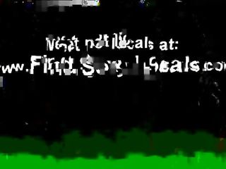 Comparing panties with my best friend