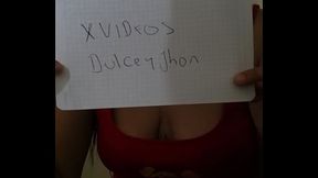 V&iacute_deo de verificaci&oacute_n