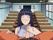 Naruto - Kunoichi Trainer [v0.13] Part 17 Getting Closer Mikasa By LoveSkySan69