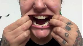 The Irresistible Charm of Imperfection