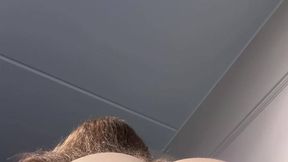 Member Model @allison_argent @Teasing & #Shaved Pussy #Solo #Brunette sex movie tube | Tik.Porn