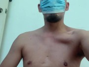 Solo en Casa