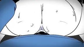 Mime Dash Ignite Steamy Carton Tryst for Big Money Payoff