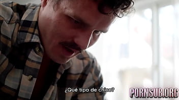 En busca del buen sexo. sub espa&ntilde_ol. ver completo en: pornsuborg