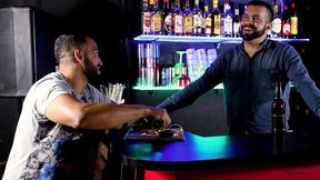 juh india contos do proibido