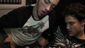 Creapie My Hole Please