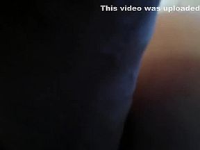 Welcome to everyones favorite gameshow...Whats Our Favorite Position?